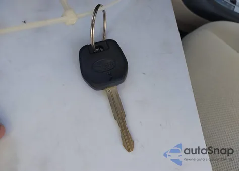 2015 Subaru Xv Crosstrek 2.0I Premium from USA, damaged, VIN JF2GPACC7FH268979